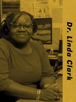 cover image of Dr. Linda Clark